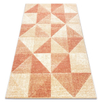 Vaip Feel 140x190 cm