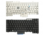 Dell Latitude: E6400, E550, E6500, E6510, E6410