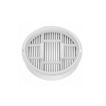 Deerma VC20 Plus / VC20 Pro tolmuimeja filter