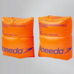 T&auml;ispuhutavad ujumisvarrukad lastele Speedo Roll Up