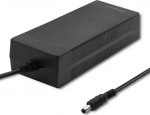 S&uuml;learvuti laadija Qoltec 24V, 5A, 120W