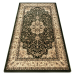 Vaip ROYAL AGY disain 0521 tumeroheline