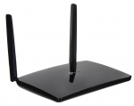 TP-Link MR500