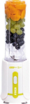 Blender Noveen Sport Mix & Fit SB210