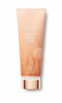 Kehakreem Victoria Secret Harvest Moon Gaze, 236 ml
