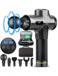 Carbon SDH255