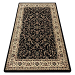 Vaip Royal ADR 1745 200x400 cm