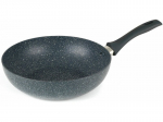 Pann Russell Hobbs RH00851EU7
