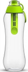 Joogipudel Dafi filter bottle 0,3l