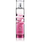 Odekolonn Eaux Fraiches Caudalie (50 ml) (50 ml)