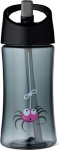 Laste pudel Carl Oscar, 350 ml, hall