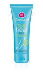 Dermacol Pehmendav kannapalsam Soft Heel Balm 100 ml