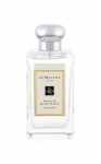 K&ouml;lnivesi Jo Malone Peony and Blush Suede EDC naistele 100 ml
