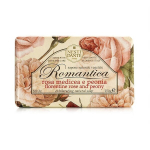 Seep Nesti Dante Romantica Florentine Rose And Pojeng 250 g