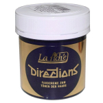 Poolp&uuml;siv juuksev&auml;rv La Riche Directions Colour 88 ml, Violet, Violetne