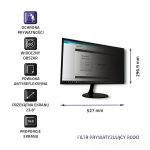 Qoltec 51059