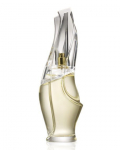 Parf&uuml;&uuml;mvesi DKNY Cashmere Mist EDP naistele 50 ml