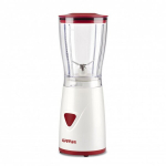 Blender G3Ferrari G20073