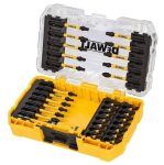 D&uuml;&uuml;side komplekt DeWalt DT70738T, 31tk.