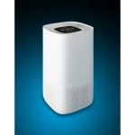 &Otilde;hupuhasti Lanaform Smart Air Purifier AV-99C