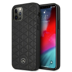 Mercedes MEHCP12LSPSBK iPhone 12 Pro Max 6,7