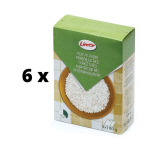 Riis Limor, pikateraline, aurutatud, 4 x 100 g x 6 tk