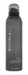 Rituals Homme du&scaron;ivaht 200 ml &ndash; vahutav du&scaron;igeel meestele