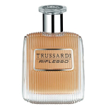 Trussardi Riflesso EDT meestele 30 ml