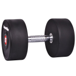 Hantel inSPORTline Profi