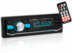 Bluetooth stereo Blow BM202 1-DIN