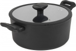 Russell Hobbs Crystaltech k&otilde;rge pott, 20 cm