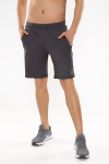 Meeste l&uuml;hikesed p&uuml;ksid SPACE SHORTS