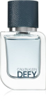 Tualettvesi Calvin Klein Defy EDT meestele 30 ml