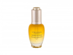 N&auml;o&otilde;li L&acute;occitane Rejuvenating Facial Oil (Divine Oil) 30 ml