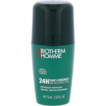 Biotherm Homme Day Control Natural Protect, 75 ml