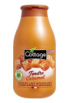Du&scaron;igeel Cottage karamell, 250 ml