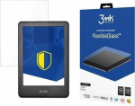 Tahvelarvuti, e-lugeri tarvik Amazon Kindle 10