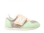 Spordijalatsid new balance nb 220 kv220p1i, 23