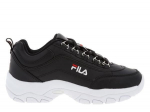 Spordijalatsid fila fx ventuno low kids 101135125y