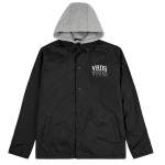 Jope vans mn riley vn0a3houz7f1