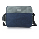 Ema kott Lorelli, Blue&Grey