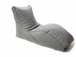 Qubo&trade; Lounger [MESH-06] FIT