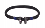 Tommy Hilfiger Stiilne meeste tekstiilist k&auml;ev&otilde;ru 2790336