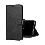 iPhone 13 Pro (6.1&Prime;) XIX kaaned &ndash; Must