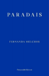 Paradais