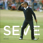 Seve: His Life Through The Lens