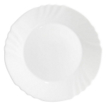 Bormioli Rocco magustoidutaldrik Ebro, &Oslash; 20 cm