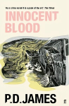 Innocent Blood Main