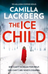 Ice Child, Book 9