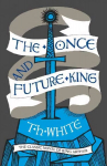 Once and Future King ePub edition